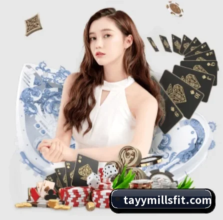 九游体育登录 APP